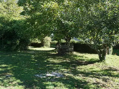 Maison, 90 m²