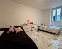 Appartement, 64 m²