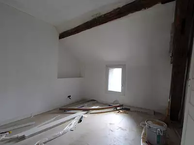 Maison, 150 m²