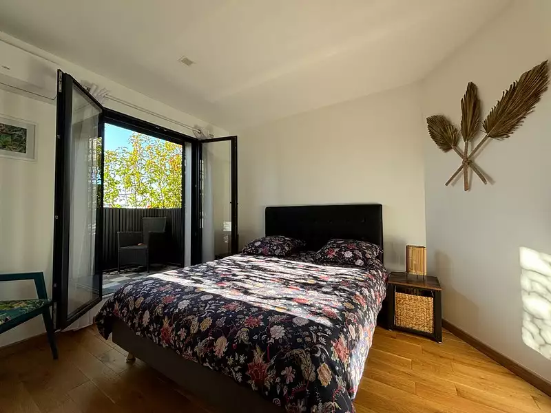 Maison, 255 m²