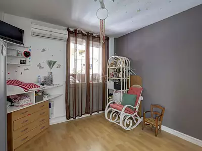Maison, 128 m²