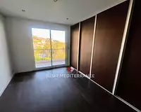 Appartement, 63,4 m²