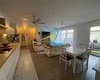 Appartement, 70,54 m²