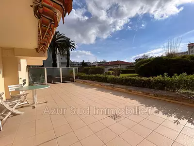 Appartement, 92,78 m²