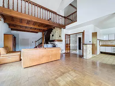 Maison, 162,8 m²