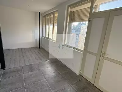 Appartement, 75 m²
