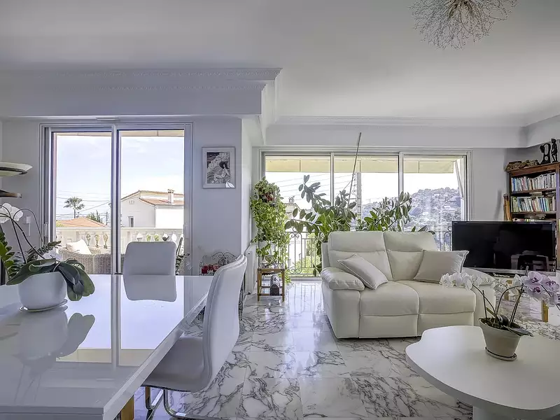 Maison, 233 m²
