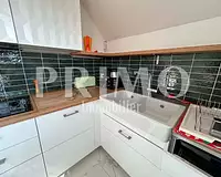 Appartement, 86,7 m²