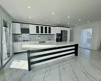 Maison, 164 m²