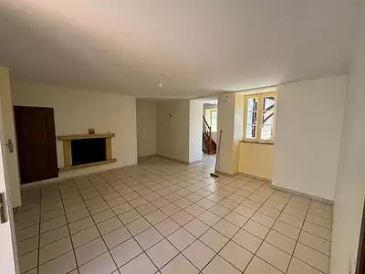Maison, 76 m²