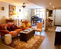 Maison, 362 m²