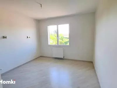 Maison, 163 m²