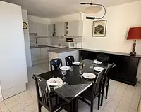 Appartement, 102 m²