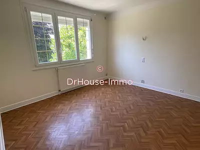 Maison, 80 m²