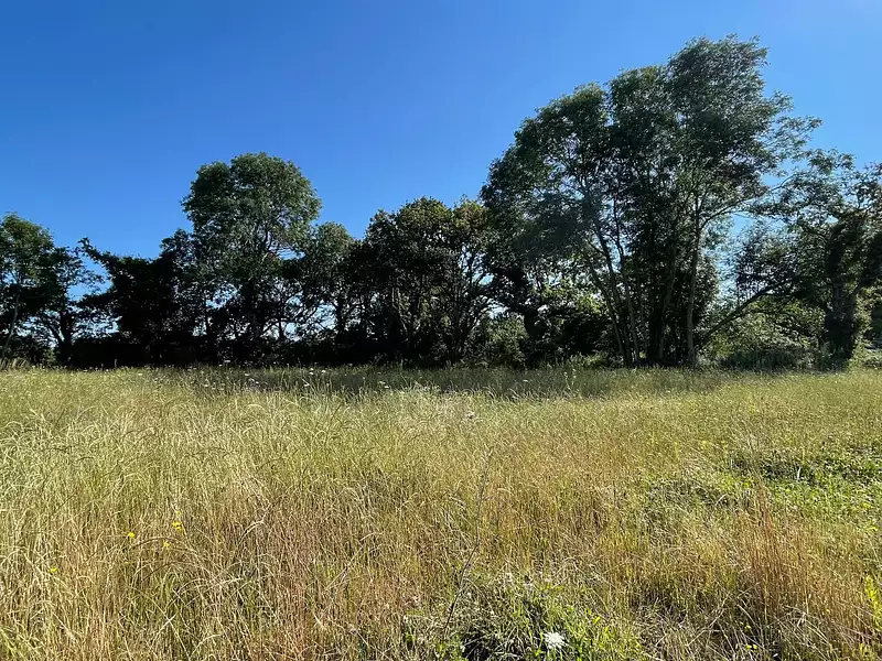 Terrain, 401 m²