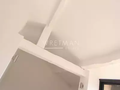 Appartement, 100 m²