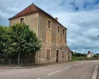 Maison, 140 m²
