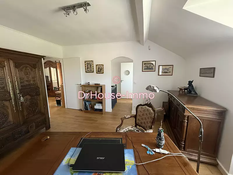 Maison, 183 m²