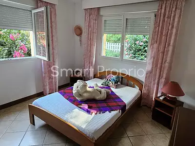 Maison, 238,85 m²