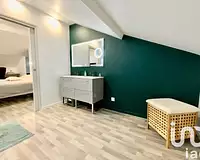 Maison, 230 m²