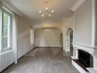 Maison, 148 m²