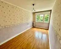 Appartement, 84,83 m²