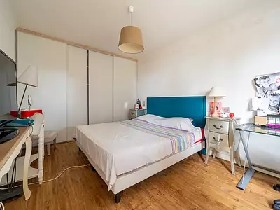 Maison, 136,98 m²