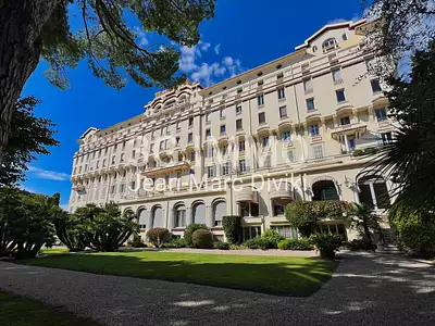 Appartement, 89,61 m²