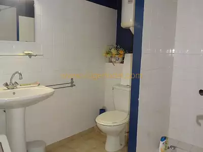 Maison, 140 m²