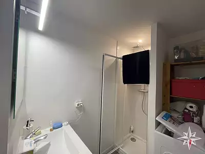 Maison, 71,12 m²