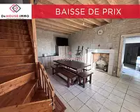 Maison, 170 m²