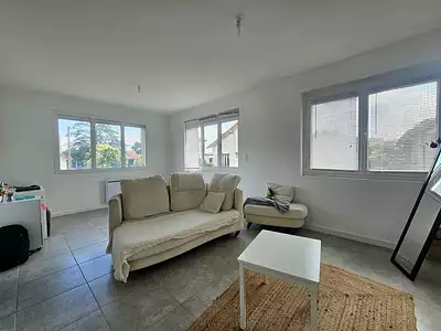 Appartement, 104 m²