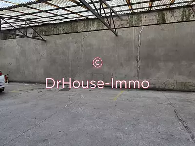 Appartement, 88 m²