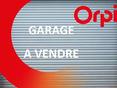 Parking, 24 m²