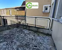 Appartement, 193,66 m²