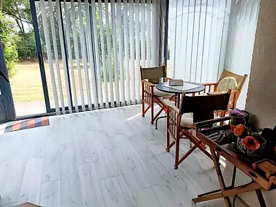 Maison, 153,27 m²