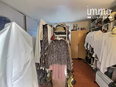 Maison, 242 m²