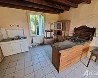 Maison, 112 m²
