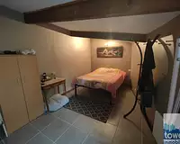 Maison, 195 m²