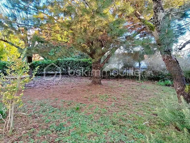 Maison, 115 m²