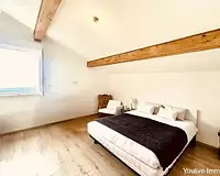 Appartement, 85,18 m²