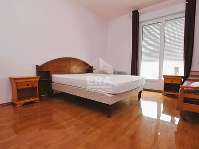 Maison, 179 m²