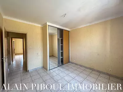 Maison, 50,37 m²