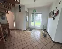 Maison, 220 m²