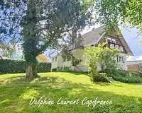 Maison, 150 m²