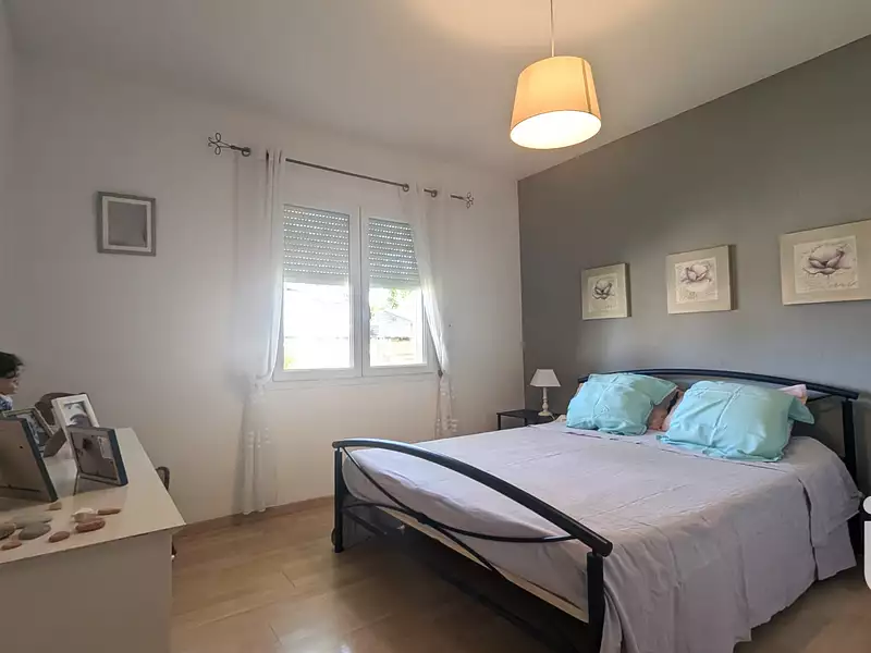 Maison, 135 m²