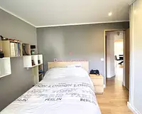 Appartement, 81,16 m²