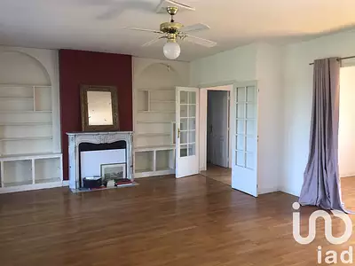 Maison, 149 m²