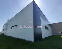 Divers, 1 739 m²