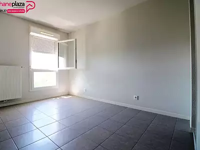 Appartement, 42,2 m²